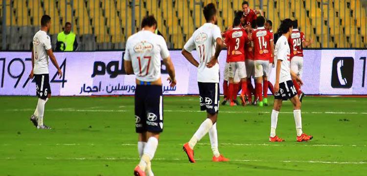 الأهلي، الاهلي، الزمالك، الاهلي والزمالك الأهلي، الاهلي، الزمالك، الاهلي والزمالك